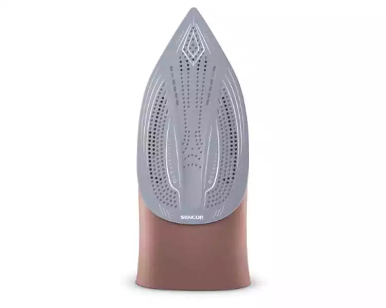 https://www.uspon.rs/images/products/big/38323.webp