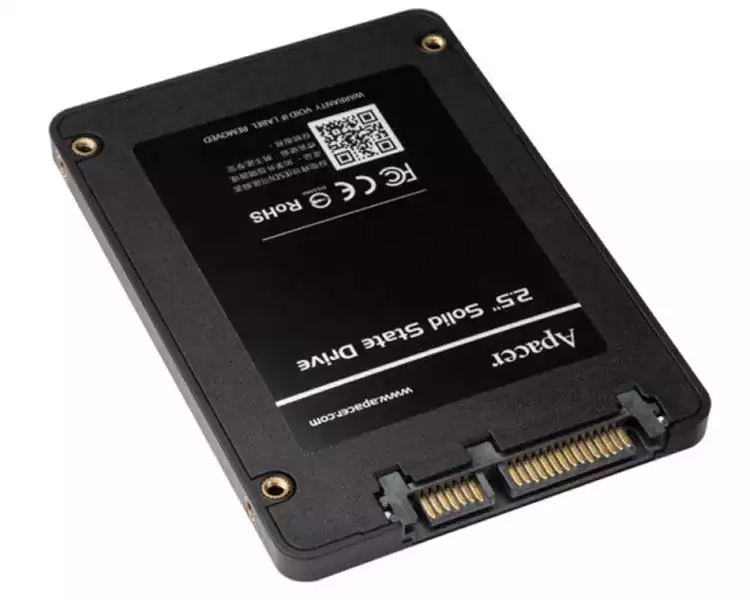 https://www.uspon.rs/images/products/big/38533.webp
