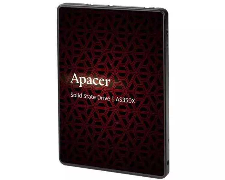 https://www.uspon.rs/images/products/big/38534.webp