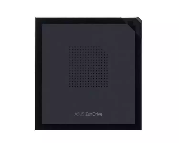 ASUS ZenDrive SDRW-08V1M-U DVD±RW USB eksterni crni