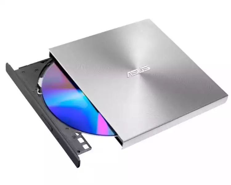 https://www.uspon.rs/images/products/big/38591.webp