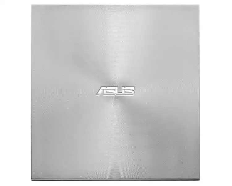 https://www.uspon.rs/images/products/big/38592.webp