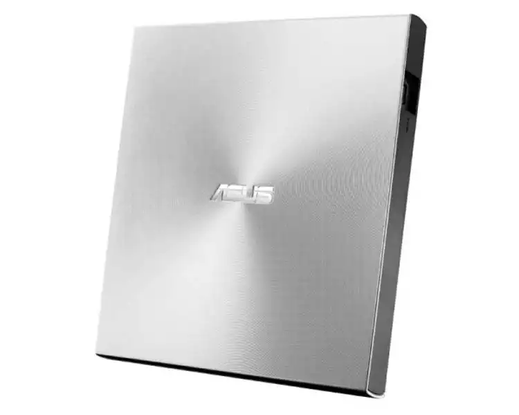 https://www.uspon.rs/images/products/big/38593.webp