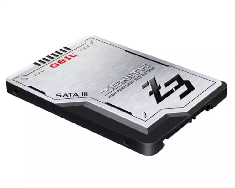 https://www.uspon.rs/images/products/big/38682.webp