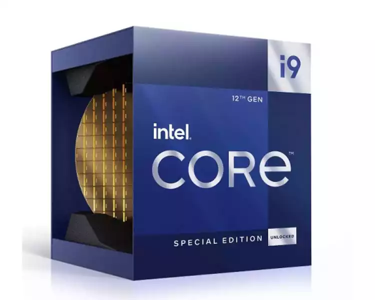 https://www.uspon.rs/images/products/big/39052.webp