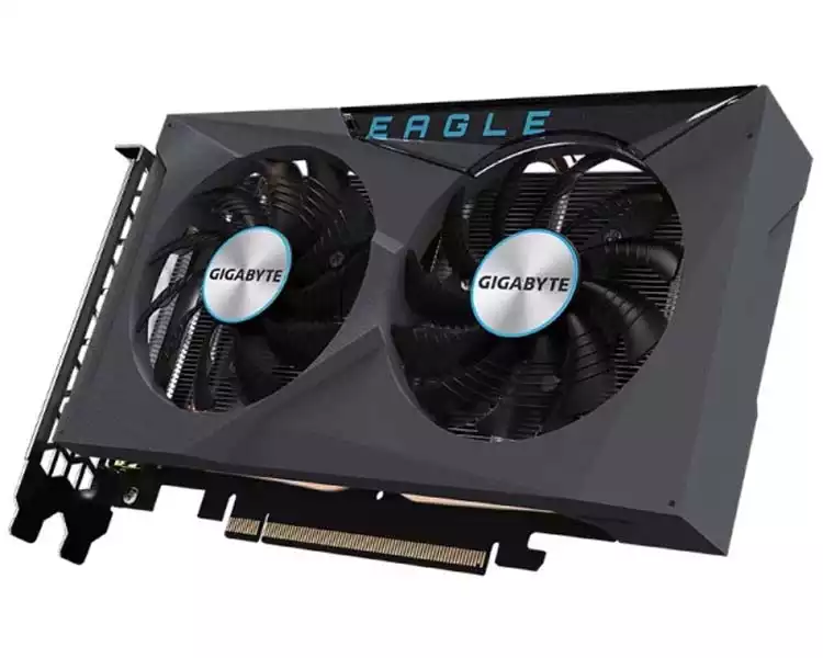https://www.uspon.rs/images/products/big/39649.webp