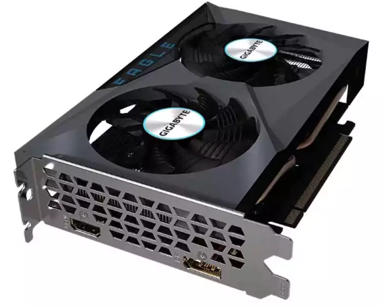 https://www.uspon.rs/images/products/big/39650.webp