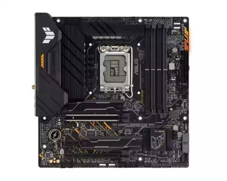 https://www.uspon.rs/images/products/big/39960.webp