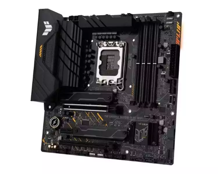 https://www.uspon.rs/images/products/big/39961.webp