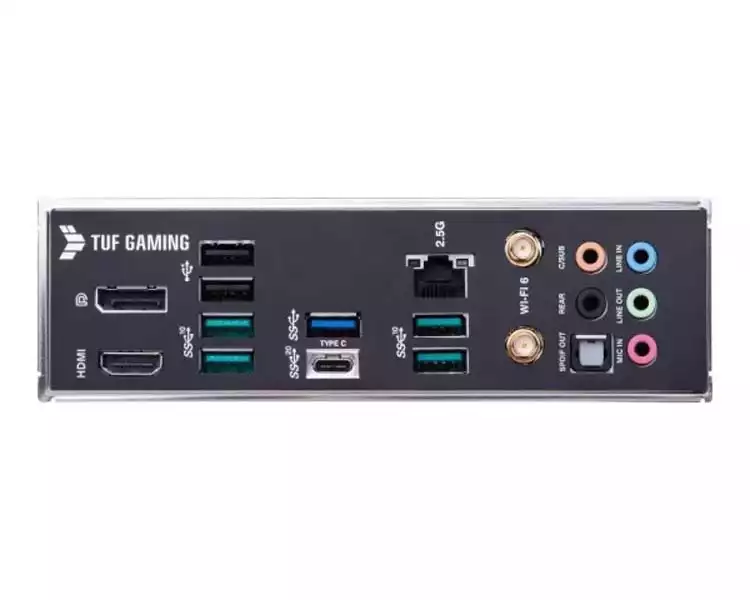 https://www.uspon.rs/images/products/big/39962.webp