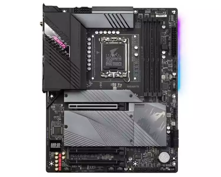 https://www.uspon.rs/images/products/big/40052.webp