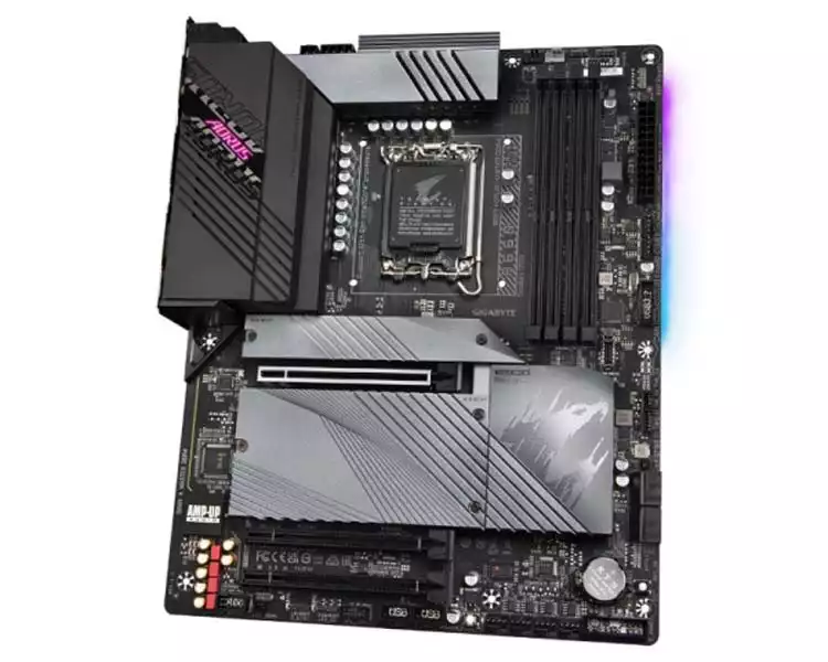 https://www.uspon.rs/images/products/big/40053.webp