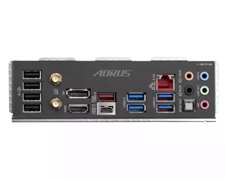 https://www.uspon.rs/images/products/big/40054.webp