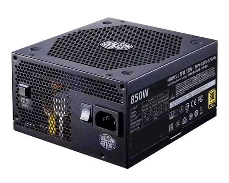 https://www.uspon.rs/images/products/big/40227.webp