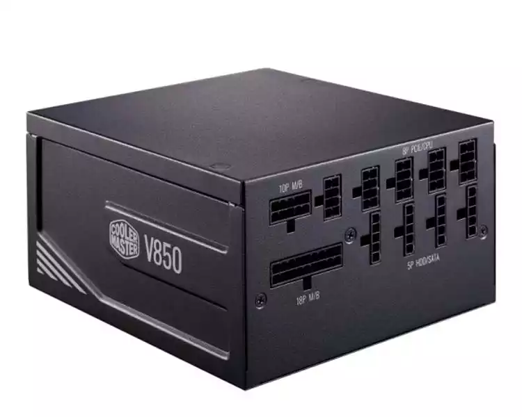 https://www.uspon.rs/images/products/big/40232.webp
