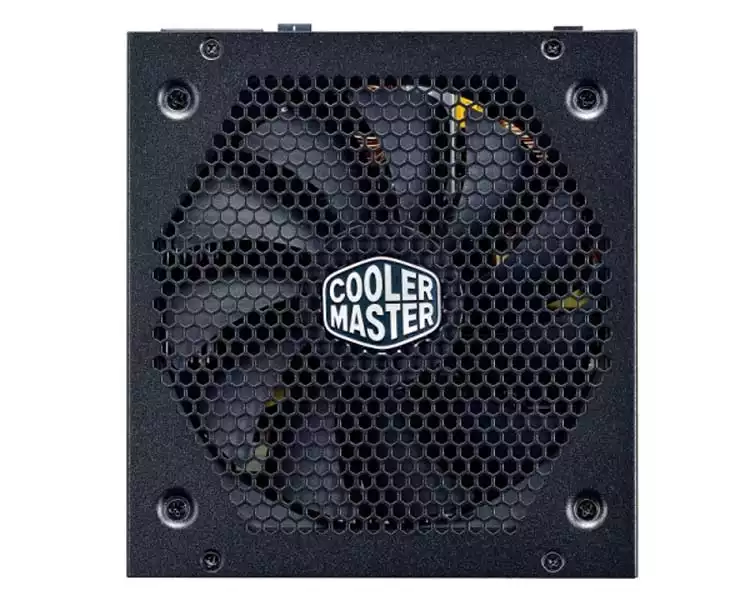 https://www.uspon.rs/images/products/big/40235.webp