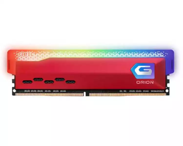 https://www.uspon.rs/images/products/big/40629.webp