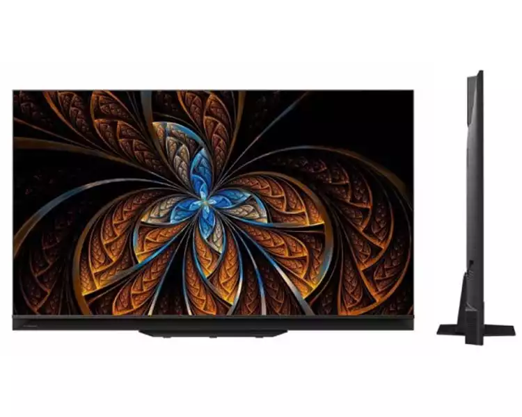 https://www.uspon.rs/images/products/big/41502.webp