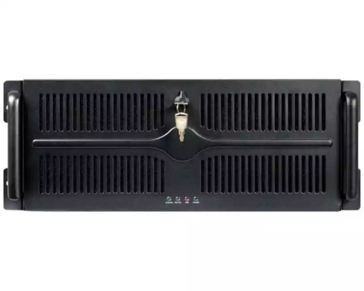 https://www.uspon.rs/images/products/big/41799.webp