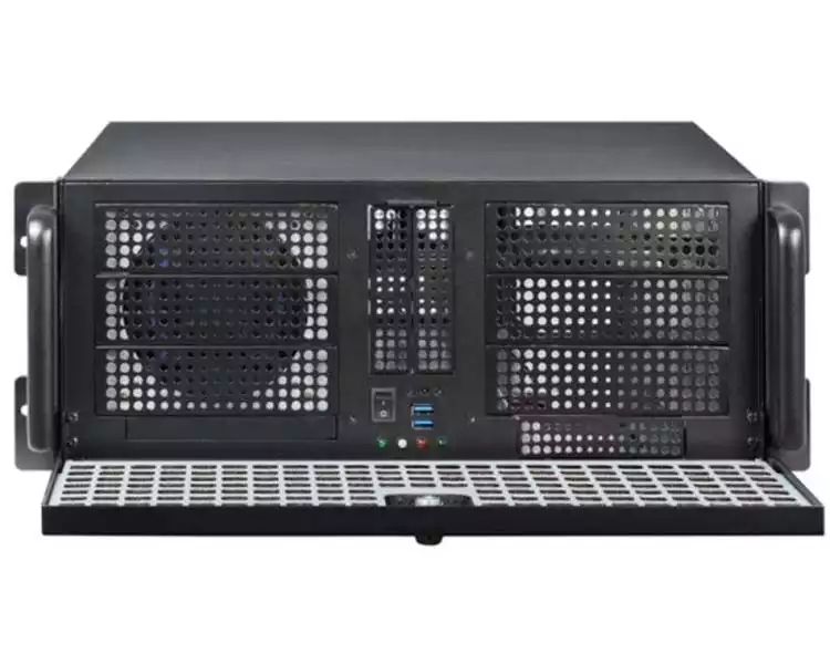 https://www.uspon.rs/images/products/big/41800.webp