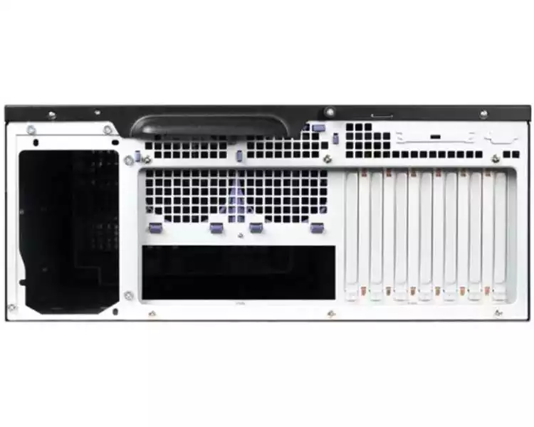 https://www.uspon.rs/images/products/big/41801.webp