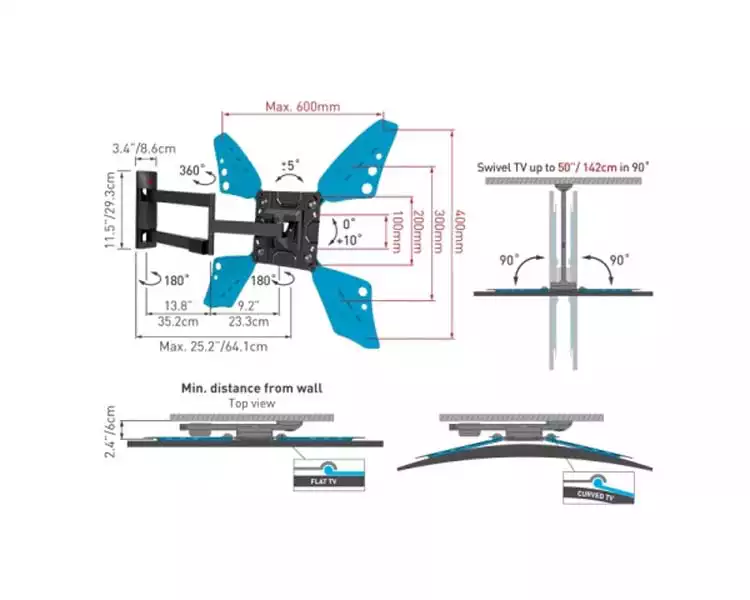 https://www.uspon.rs/images/products/big/41864.webp