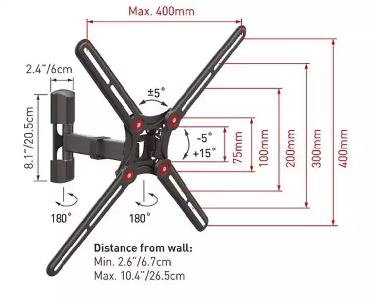 https://www.uspon.rs/images/products/big/41879.webp