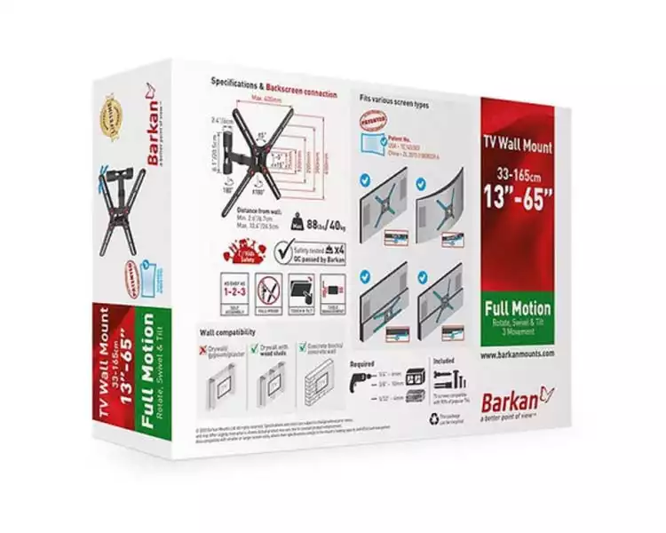 https://www.uspon.rs/images/products/big/41880.webp