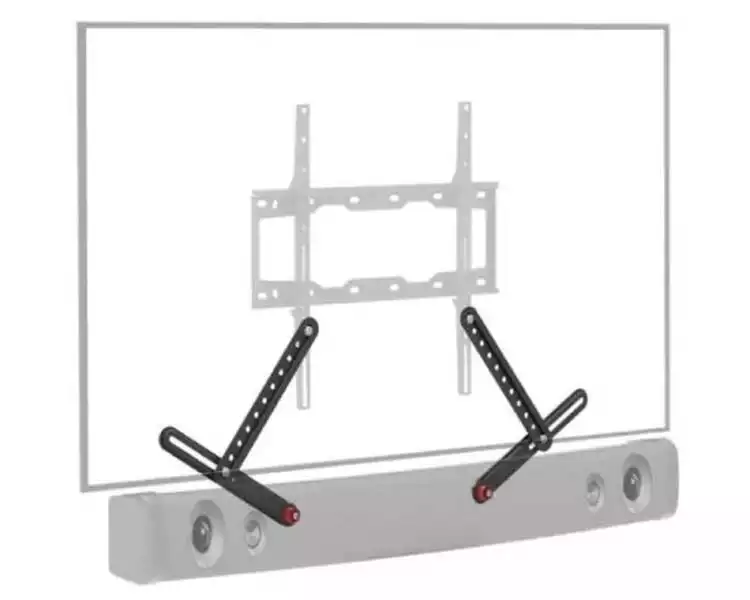 BARKAN E820.B Nosač za zvučnik