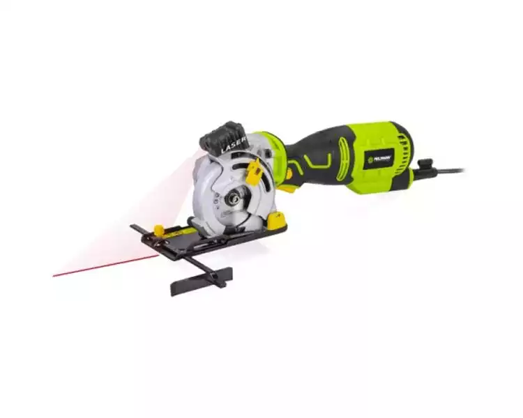 https://www.uspon.rs/images/products/big/42170.webp
