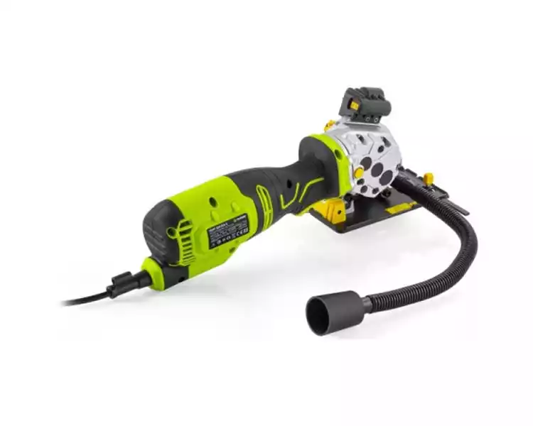 https://www.uspon.rs/images/products/big/42171.webp