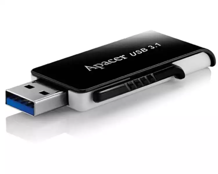 https://www.uspon.rs/images/products/big/42262.webp