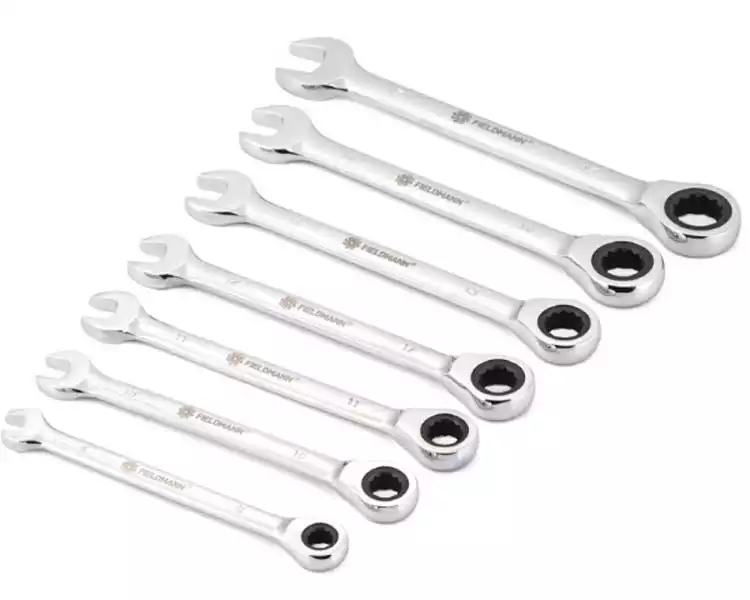 https://www.uspon.rs/images/products/big/42536.webp