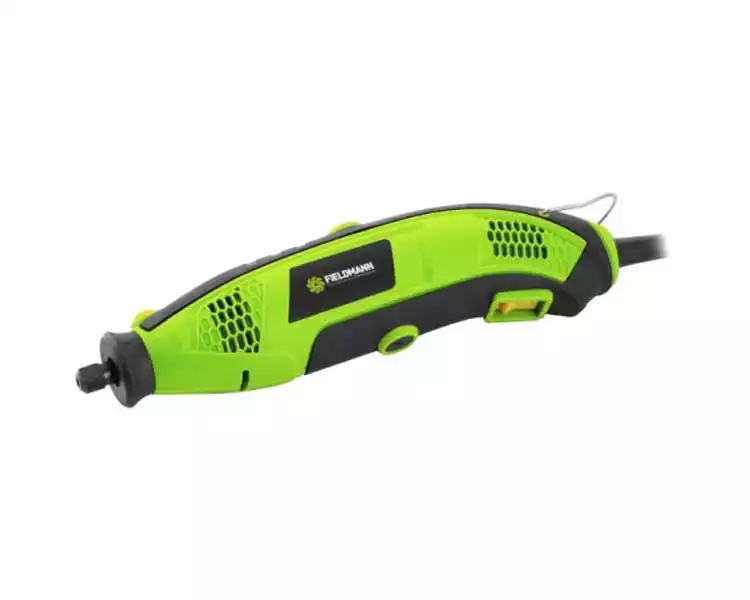 https://www.uspon.rs/images/products/big/43177.webp