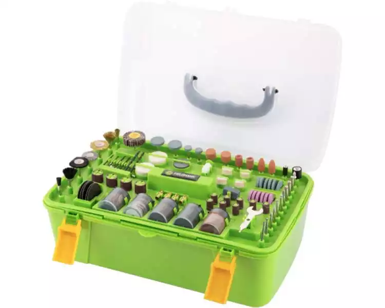 https://www.uspon.rs/images/products/big/43178.webp
