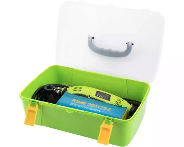 https://www.uspon.rs/images/products/big/43179.webp