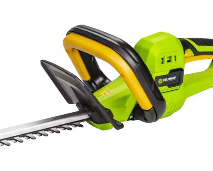 https://www.uspon.rs/images/products/big/43293.webp