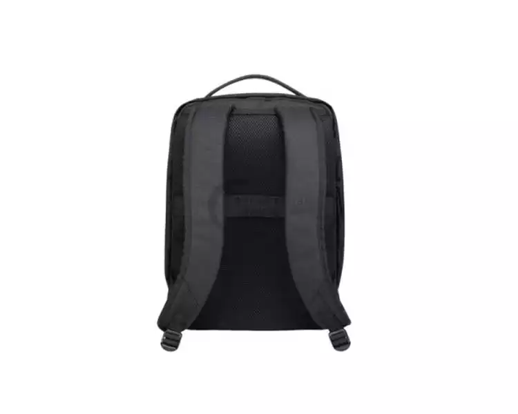 https://www.uspon.rs/images/products/big/43920.webp