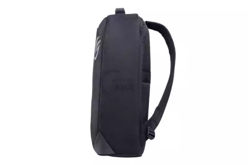 https://www.uspon.rs/images/products/big/43921.webp