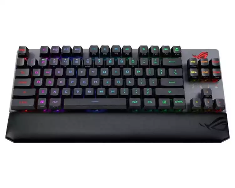 https://www.uspon.rs/images/products/big/44124.webp