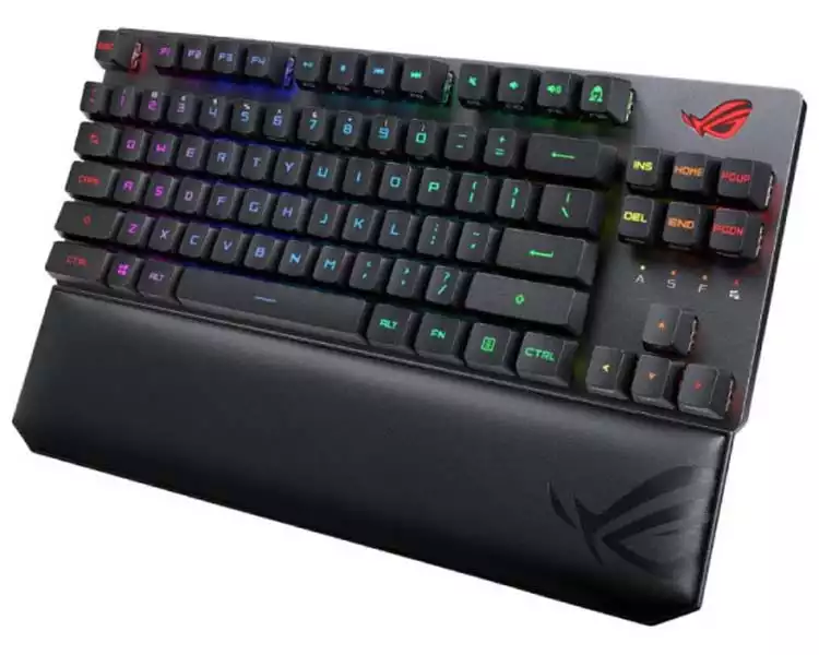 https://www.uspon.rs/images/products/big/44127.webp