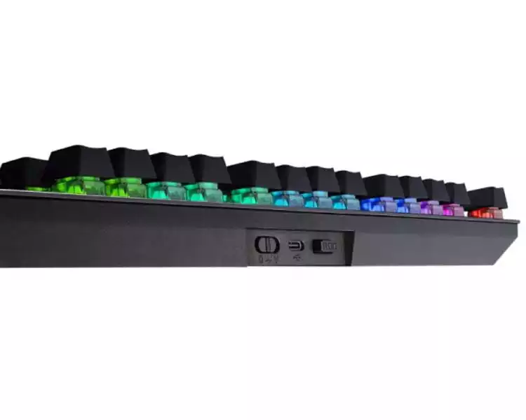 https://www.uspon.rs/images/products/big/44129.webp