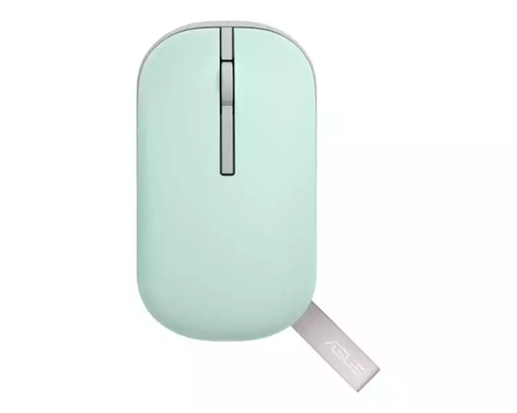 https://www.uspon.rs/images/products/big/44618.webp