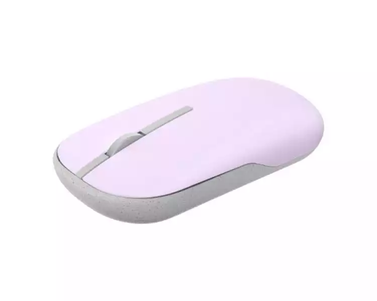 https://www.uspon.rs/images/products/big/44619.webp