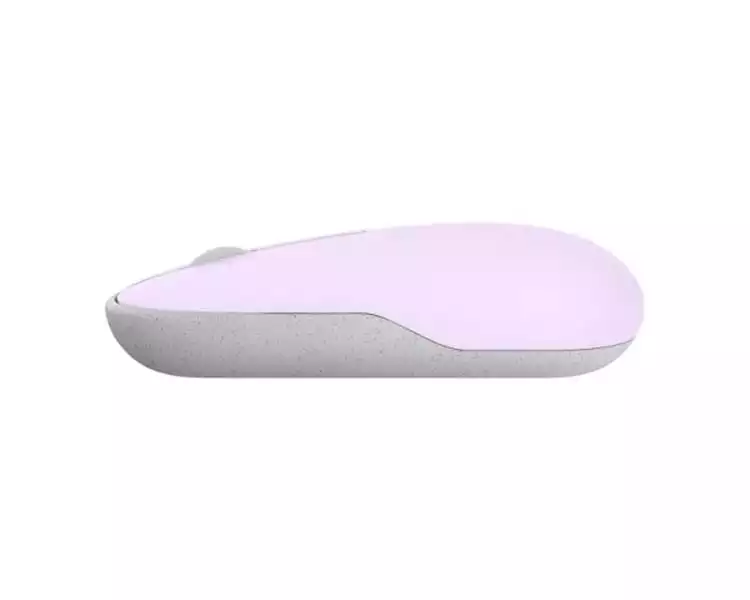 https://www.uspon.rs/images/products/big/44620.webp