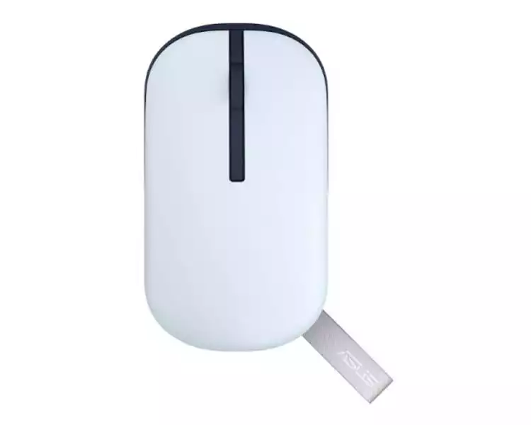https://www.uspon.rs/images/products/big/44622.webp