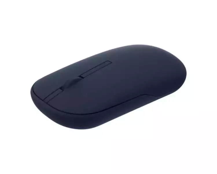 https://www.uspon.rs/images/products/big/44623.webp