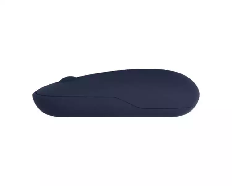 https://www.uspon.rs/images/products/big/44624.webp