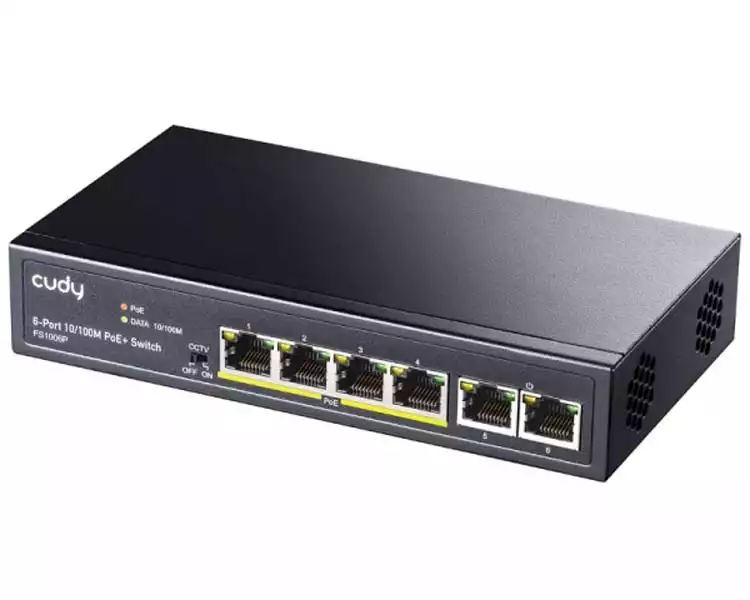 https://www.uspon.rs/images/products/big/45598.webp