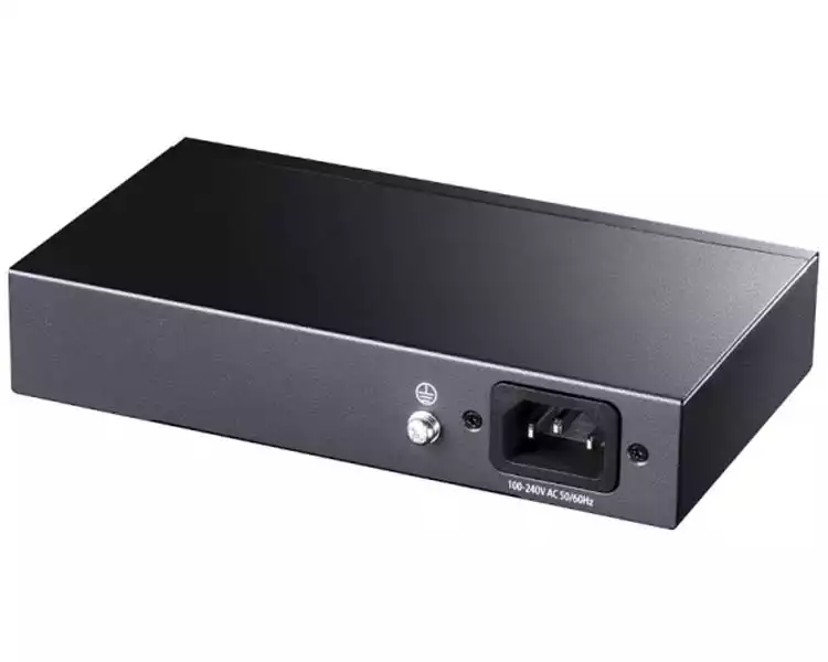https://www.uspon.rs/images/products/big/45599.webp